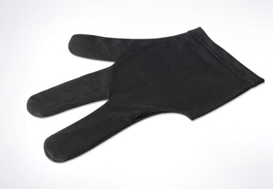 Heat Resistant Glove