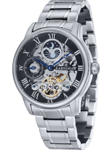 Наручные часы Tetra 106 Ladies' Watch