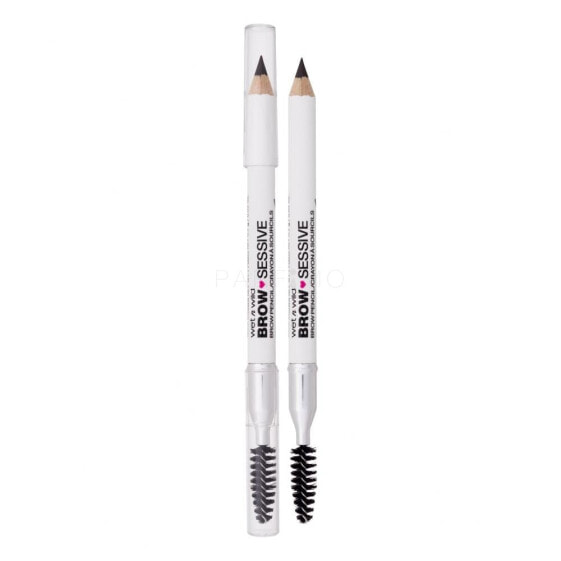 Wet n Wild Brow-Sessive 0,7 g augenbrauenstift für Frauen