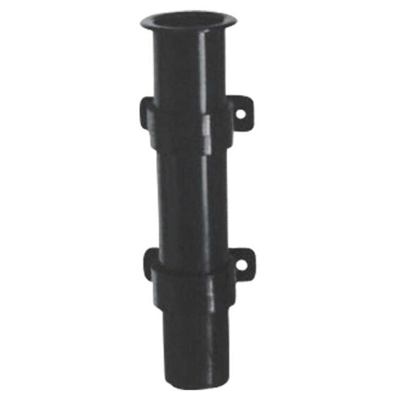 NUOVA RADE Plastic Sidemount Rod Holder