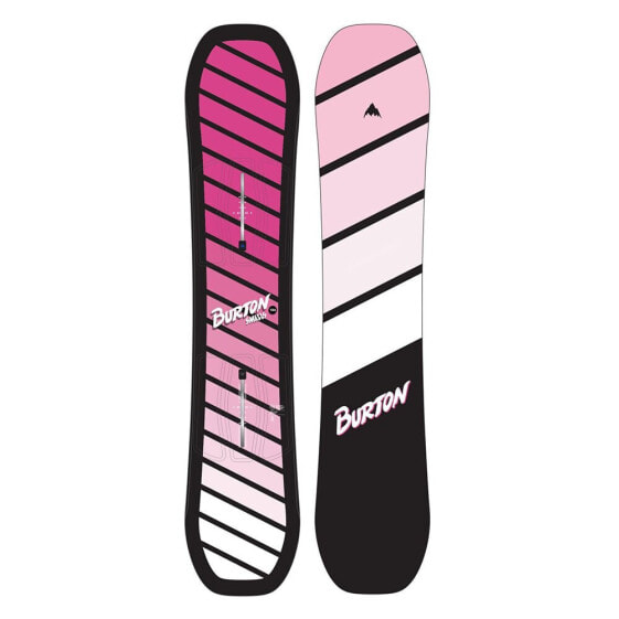 BURTON Smalls Snowboard