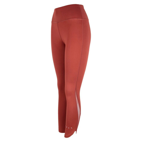 BORN LIVING YOGA Naya Leggings High Waist