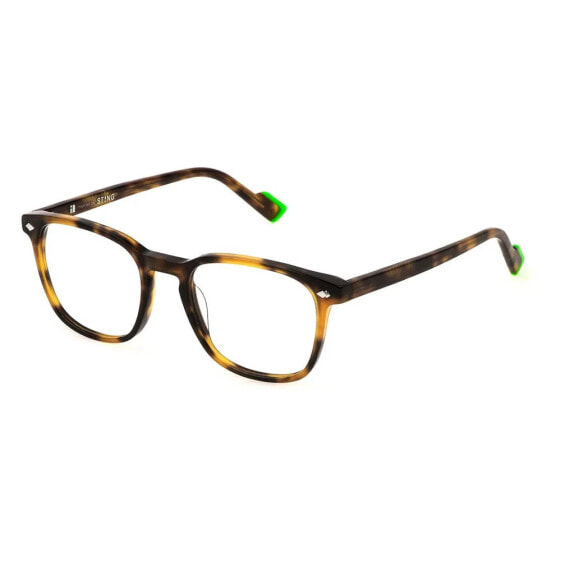 STING VST509L Glasses