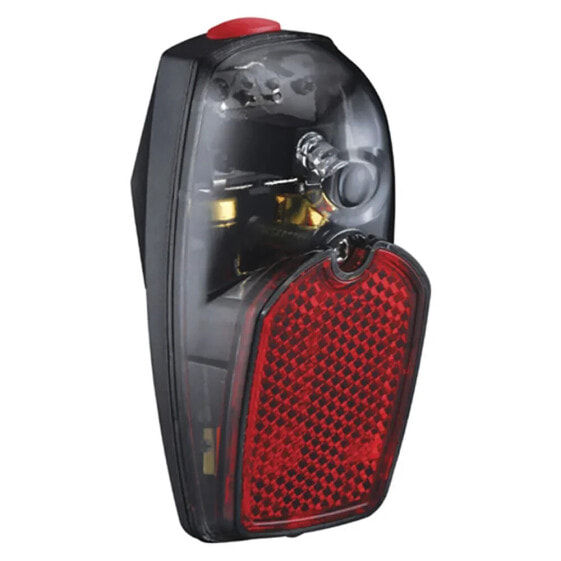 MARWI UN-4306 rear light