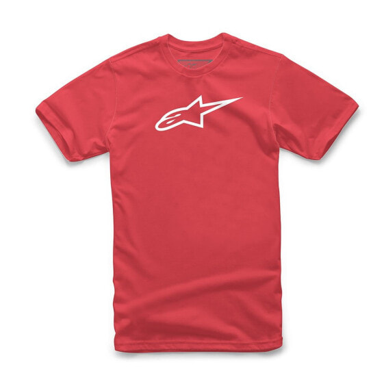 ALPINESTARS Ageless Classic short sleeve T-shirt