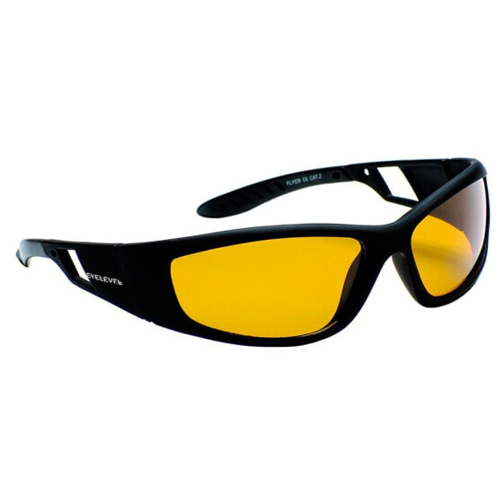 EYELEVEL Flyer Polarized Sunglasses