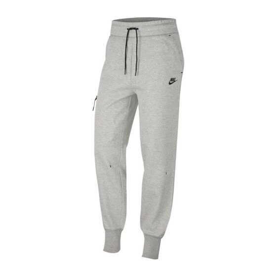 Nike Tech Fleece