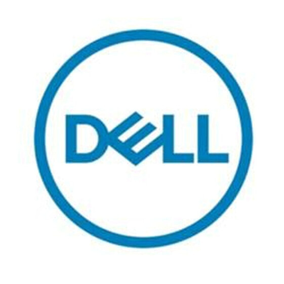 Жесткий диск Dell 161-BCFV 2,5" 2,4 TB