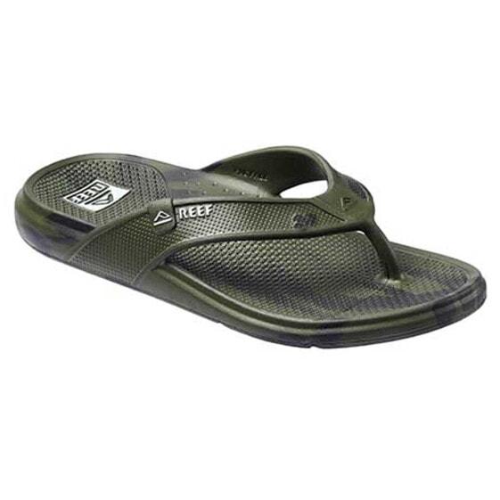 REEF Oasis sandals