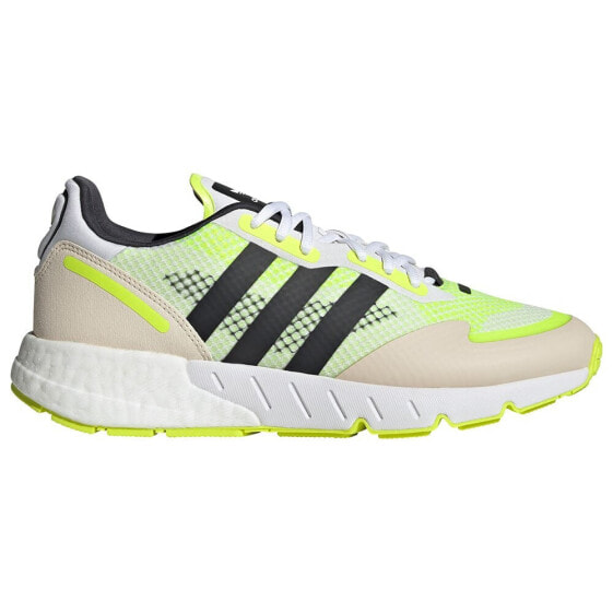 ADIDAS ORIGINALS ZX 1K Boost trainers