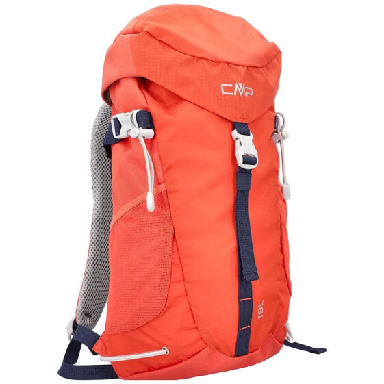 CMP 30V9947 Looxor Trekking 18L backpack