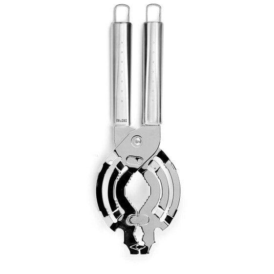 IBILI Intense bottle opener