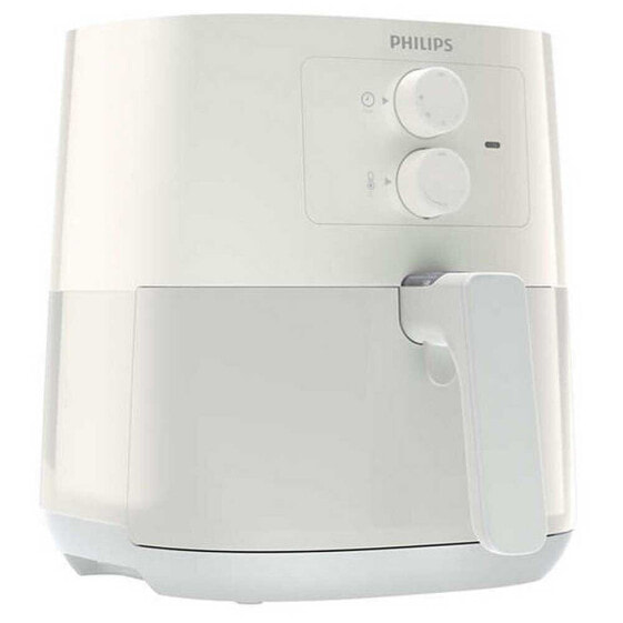 PHILIPS VERSUNI Gama Essential 1400W air fryer