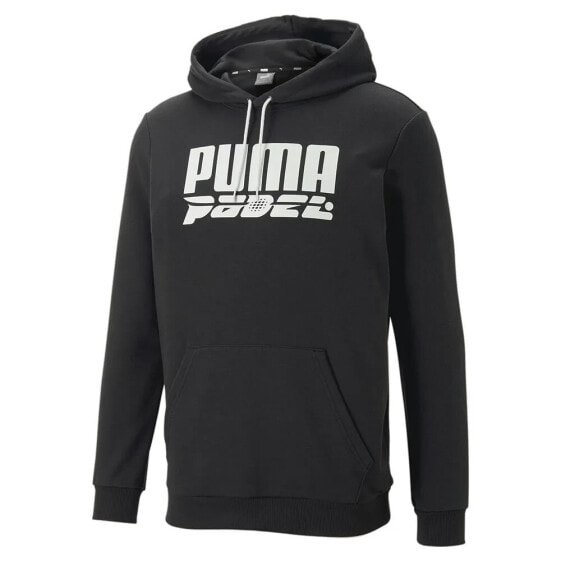 PUMA Teamliga Multi sweatshirt