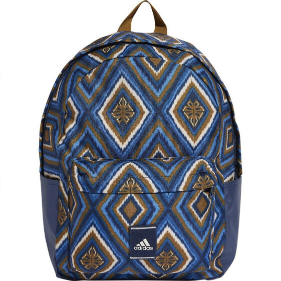 ADIDAS Farm CL 19.75L backpack