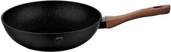 Patelnia Berlinger Haus wok 28cm