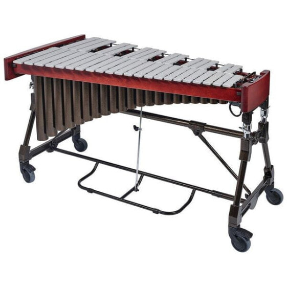 Thomann Vibraphone THV 3.0