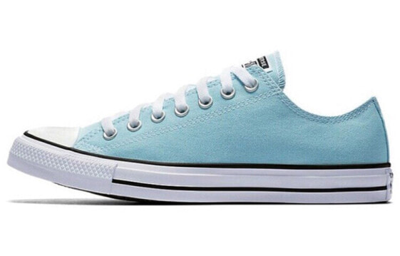 Кеды Converse All Star 160460C