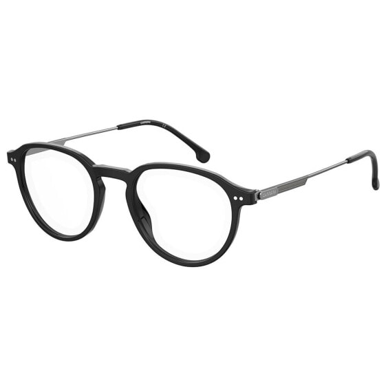 CARRERA CARRERA111980 Glasses