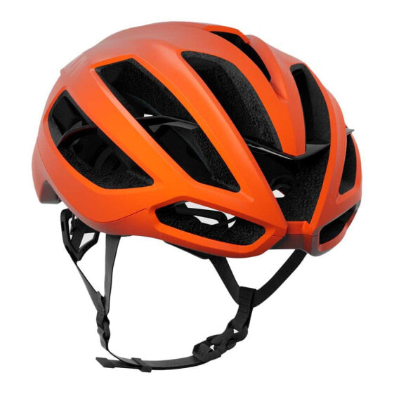 KASK Protone Icon WG11 helmet