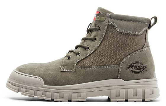 Dickies DKCMS1074 Boots