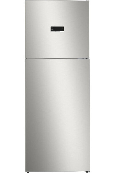 Холодильник Bosch KDN55XIE0N