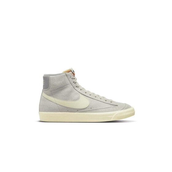 Ботинки мужские Nike Blazer Mid 77