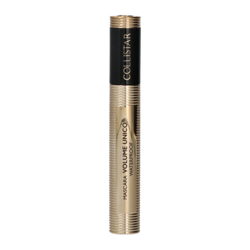 Collistar Volume Unico Waterproof Mascara