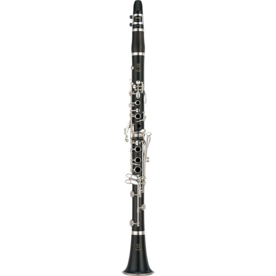 Yamaha YCL-450M Bb-Clarinet Boehm, Grenadill