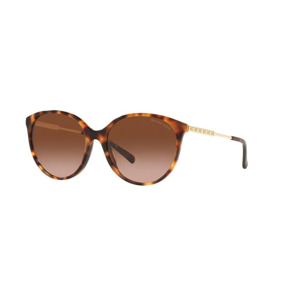 MICHAEL KORS MK2168-39043B sunglasses