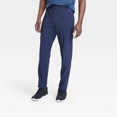 Men's DWR Pants - All in Motion