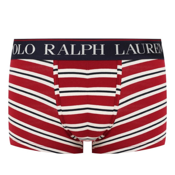 Трусы Ralph Lauren Транк