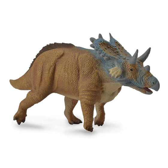 COLLECTA Mercuriceratops L Figure