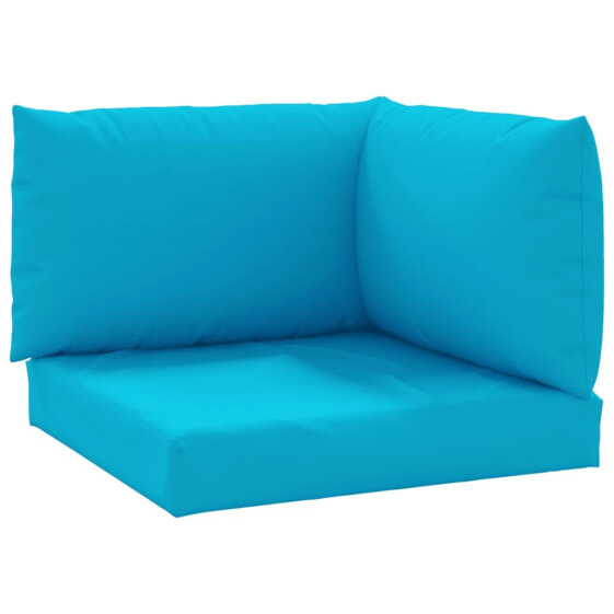 Palettensofa-Auflagen (3er Set)3010062-2