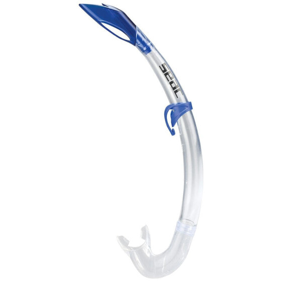 SEACSUB Miniflash Diving Snorkel