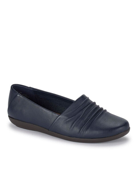 Women's Piper Slip On Flats