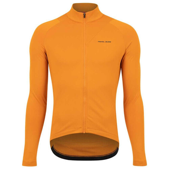 PEARL IZUMI Attack long sleeve jersey