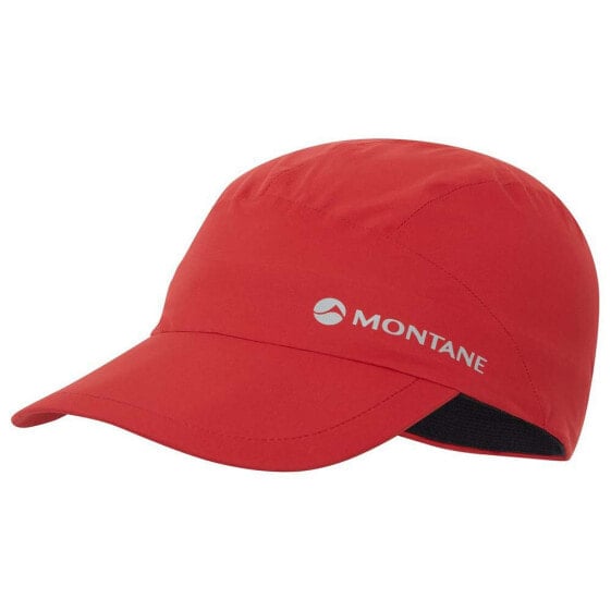 MONTANE Minimus Lite Cap