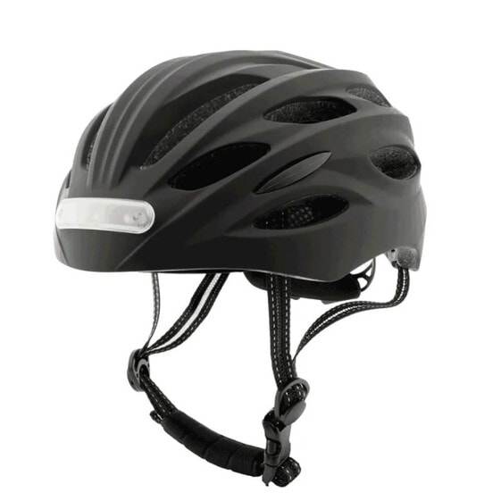 COOLBOX M02 Light urban helmet