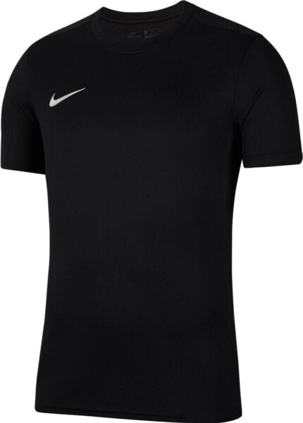 Nike Nike Park VII t-shirt 010 : Rozmiar - L (BV6708-010) - 21603_187977