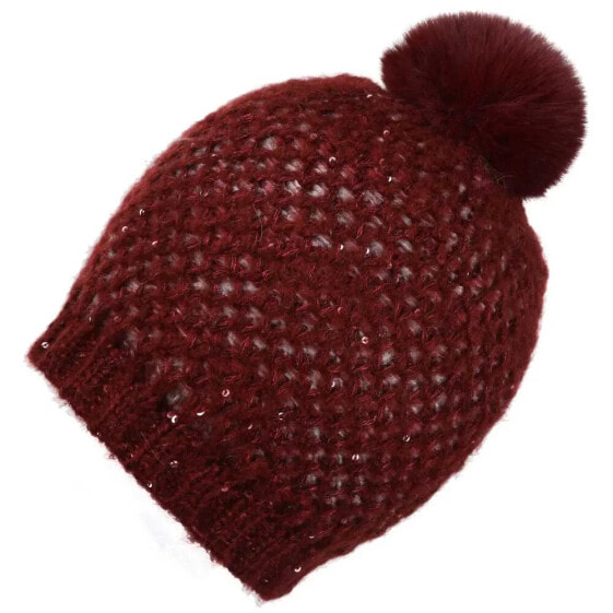 REGATTA Lorelai IV Beanie