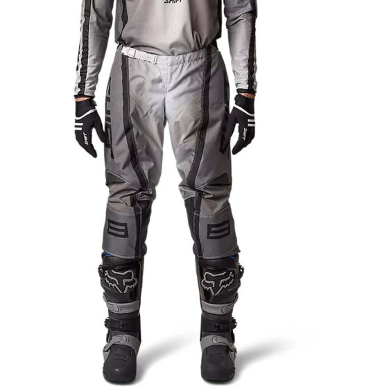 FOX RACING MX White Label Elvn off-road pants