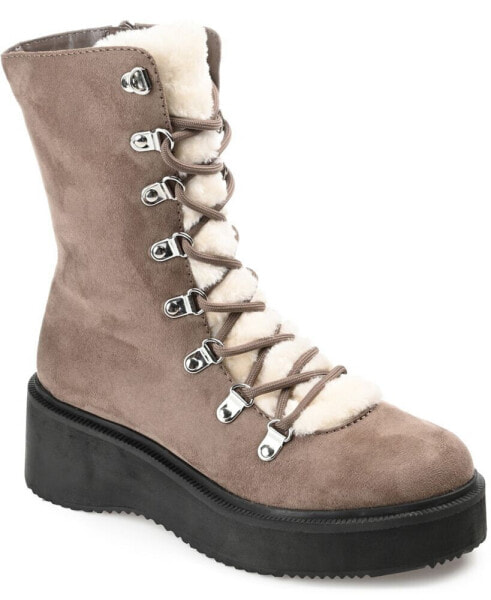 Women's Kannon Cold Weather Boot