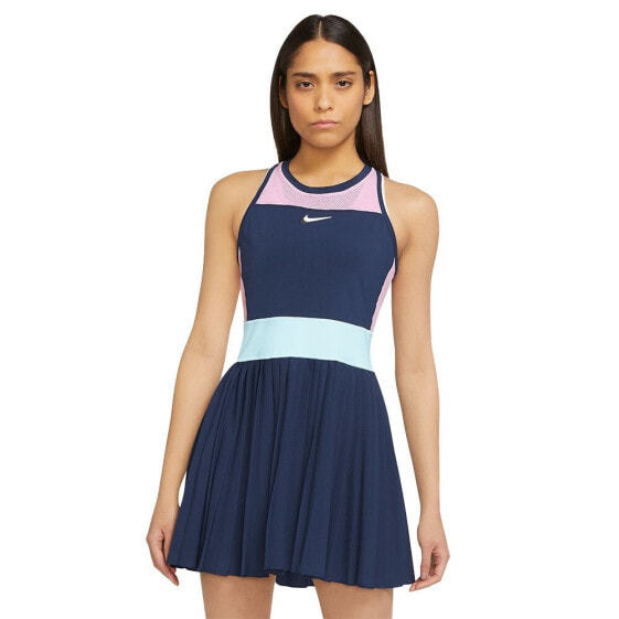 NIKE Court Slam Dress