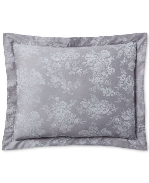 Mya Decorative Pillow, 12" x 16"