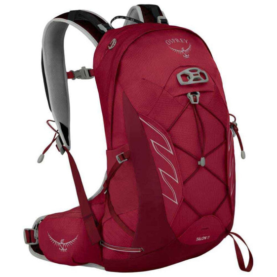 OSPREY Talon 11L backpack