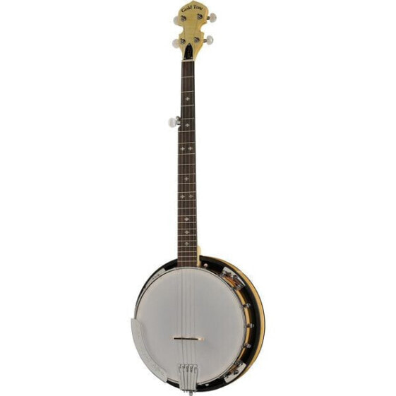 Gold Tone CC-100R 5 String Banjo