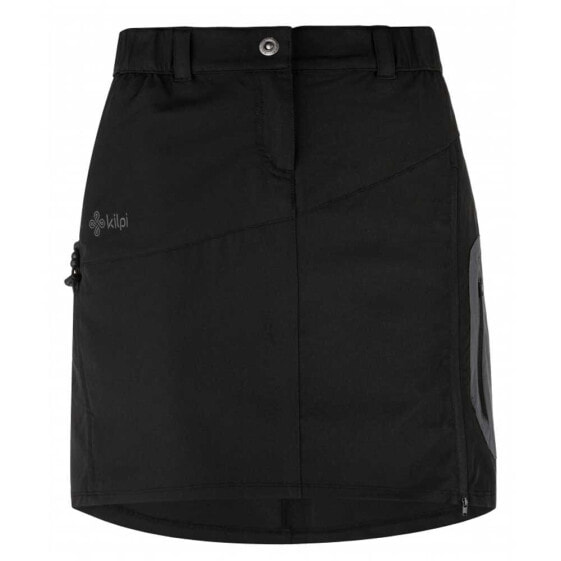 KILPI Ana Skirt