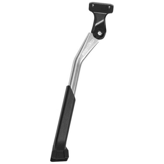 ERGOTEC Exclusiv Direct 40 mm Rear Stand