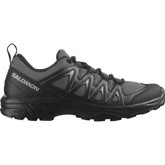 SALOMON X Braze Hiking Shoes